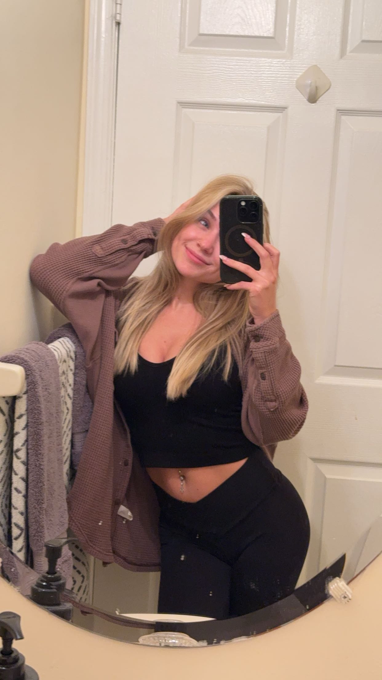 kayleedolisi snapchat image archive image