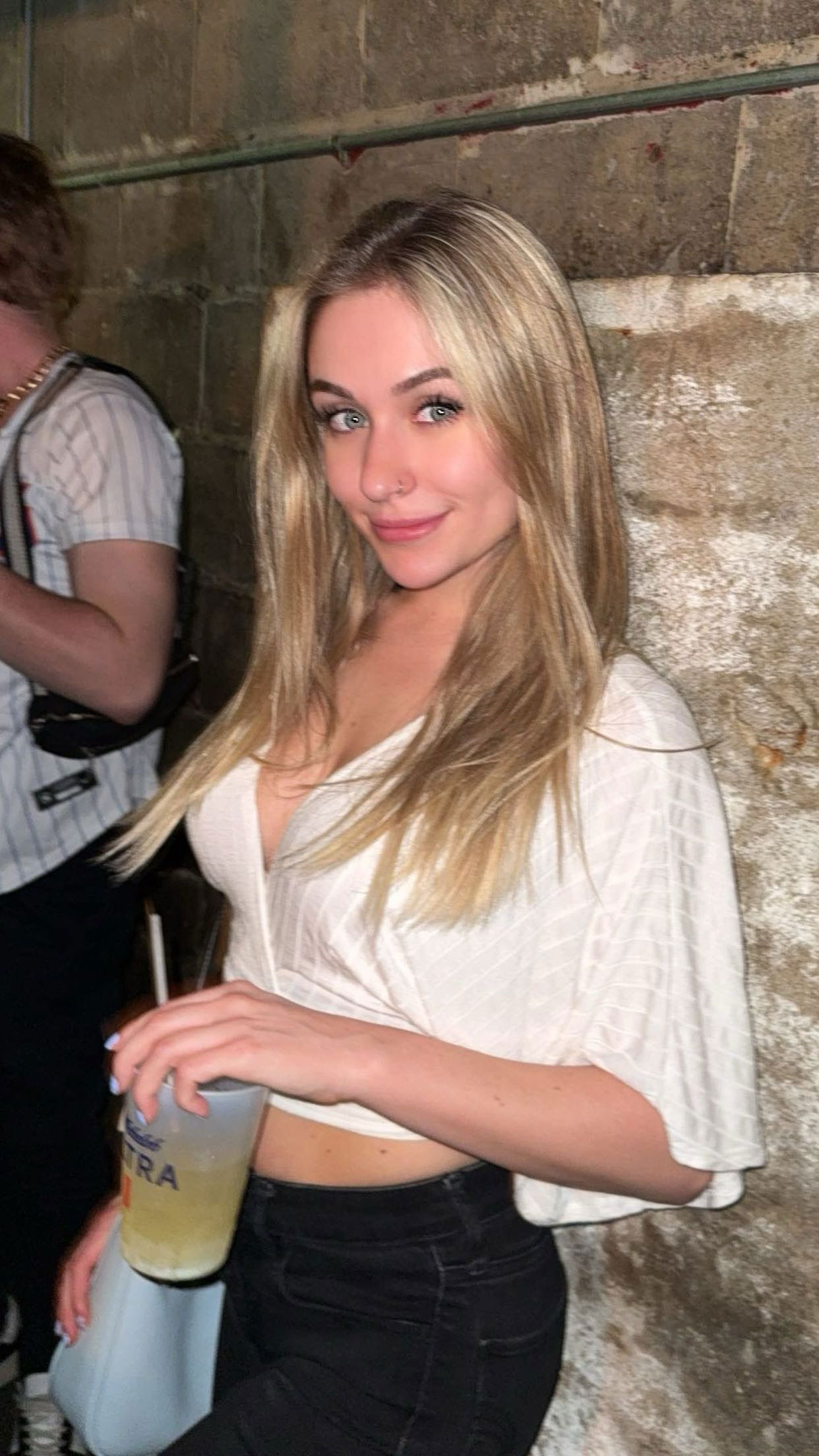 kayleedolisi snapchat image archive image