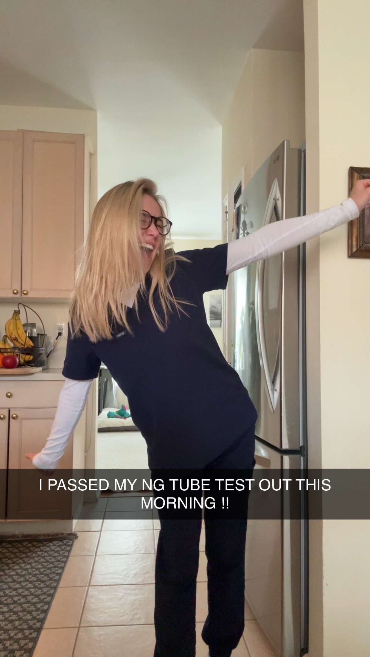 kayleedolisi snapchat image archive image