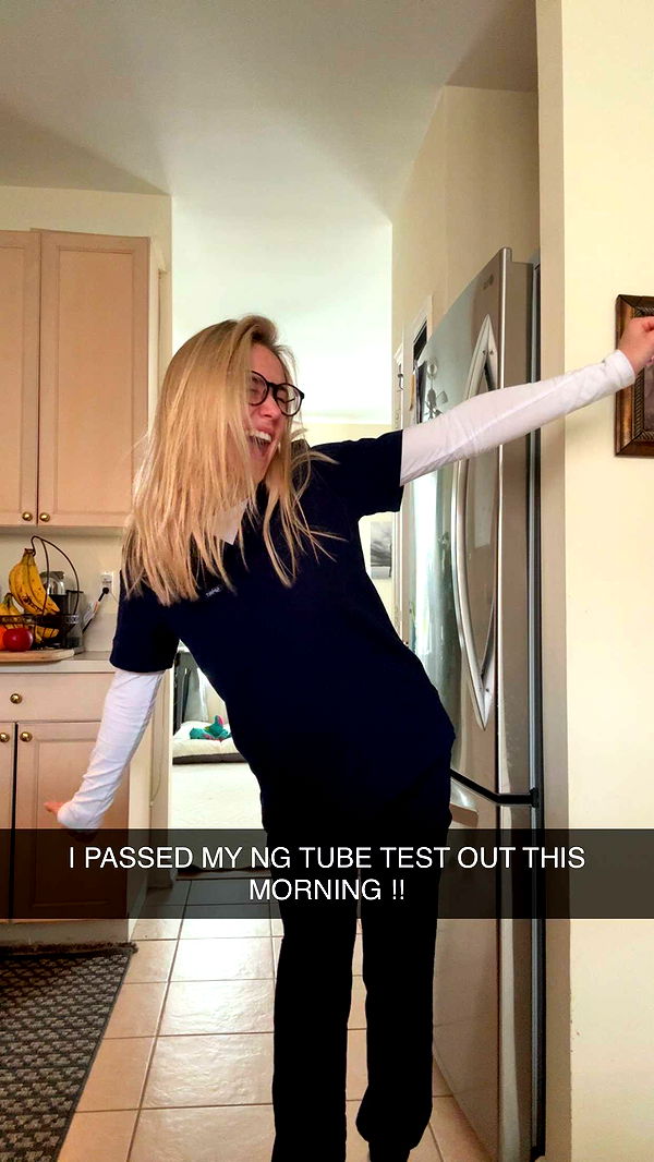 kayleedolisi image ~ Altpins