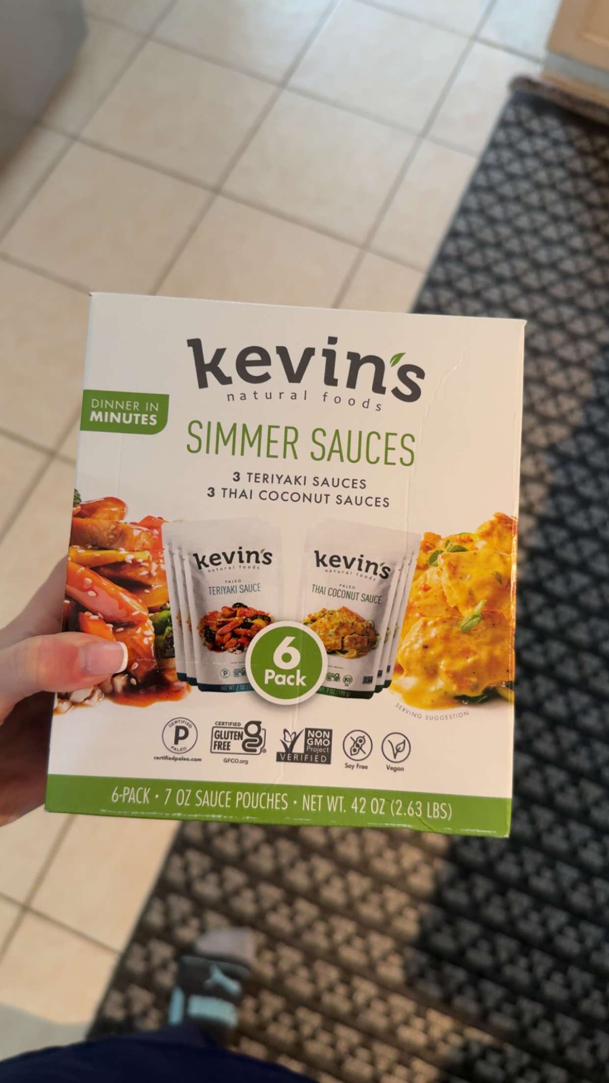 kayleedolisi snapchat image archive image