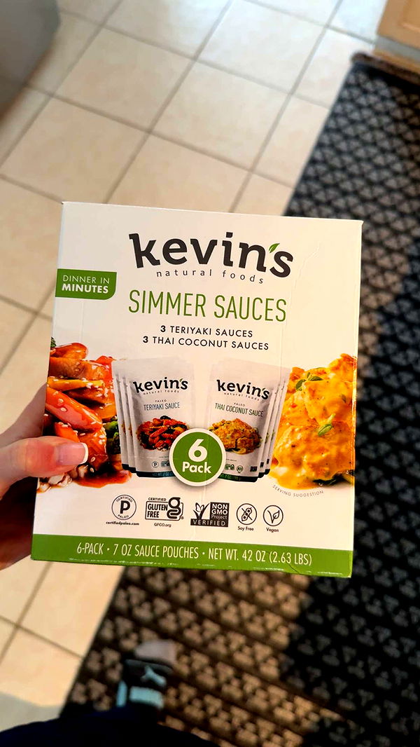 kayleedolisi image ~ Altpins