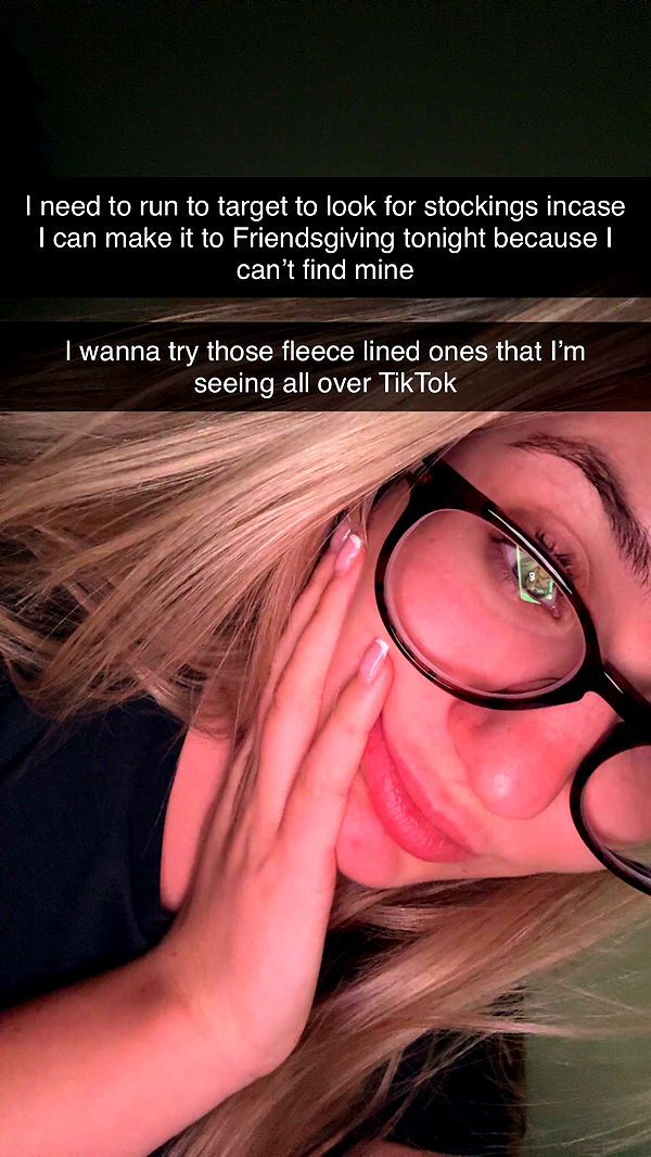 kayleedolisi image ~ Altpins