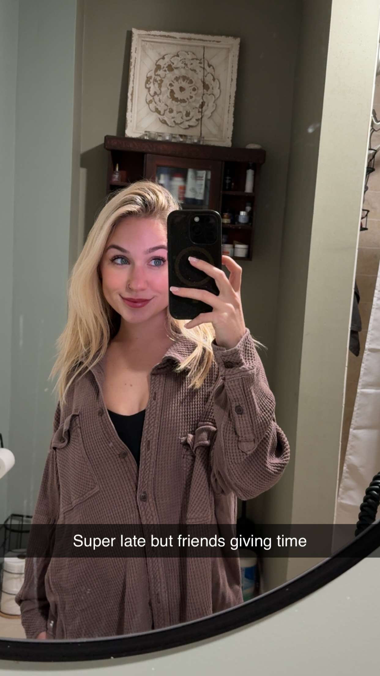 kayleedolisi snapchat image archive image