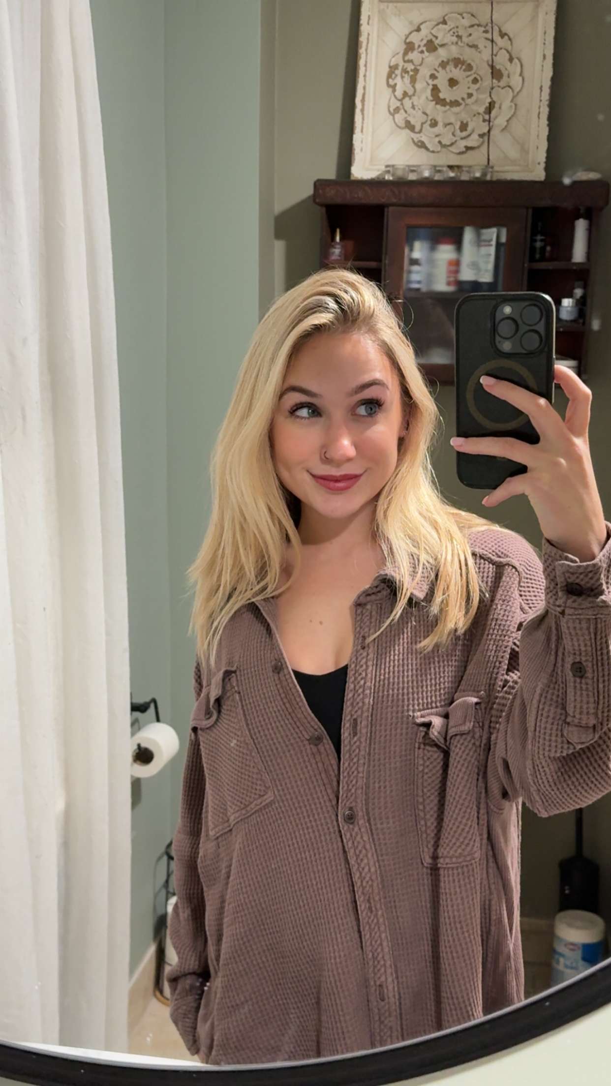 kayleedolisi snapchat image archive image