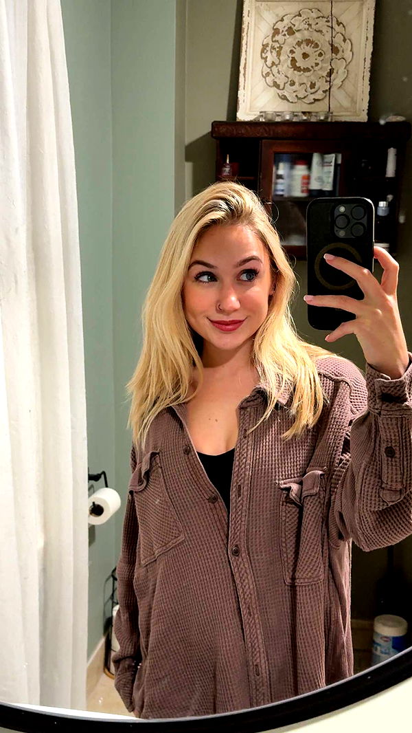 kayleedolisi image ~ Altpins