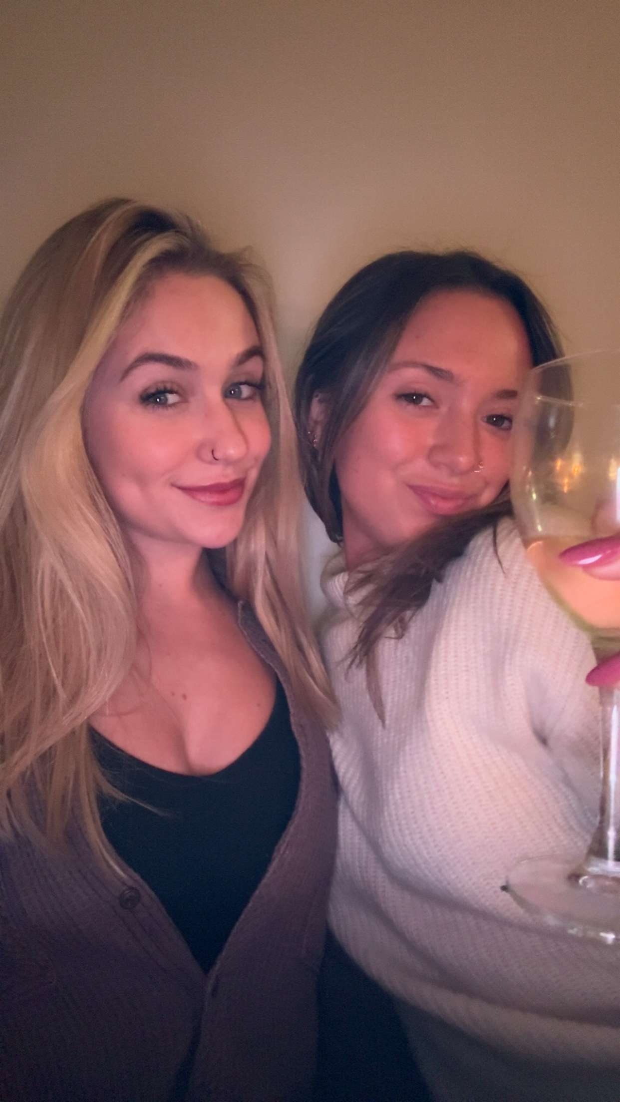 kayleedolisi snapchat image archive image