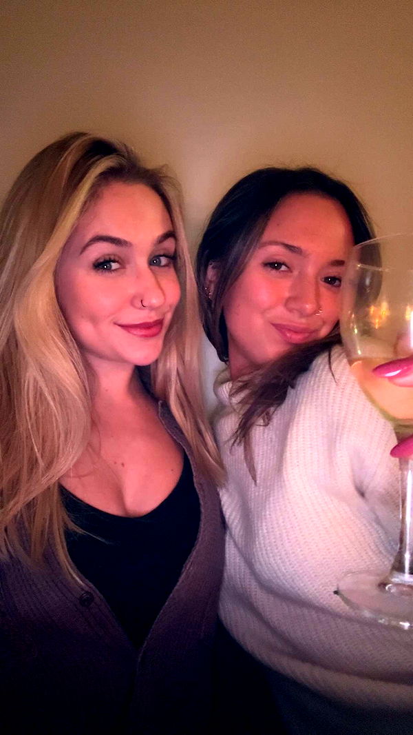 kayleedolisi image ~ Altpins