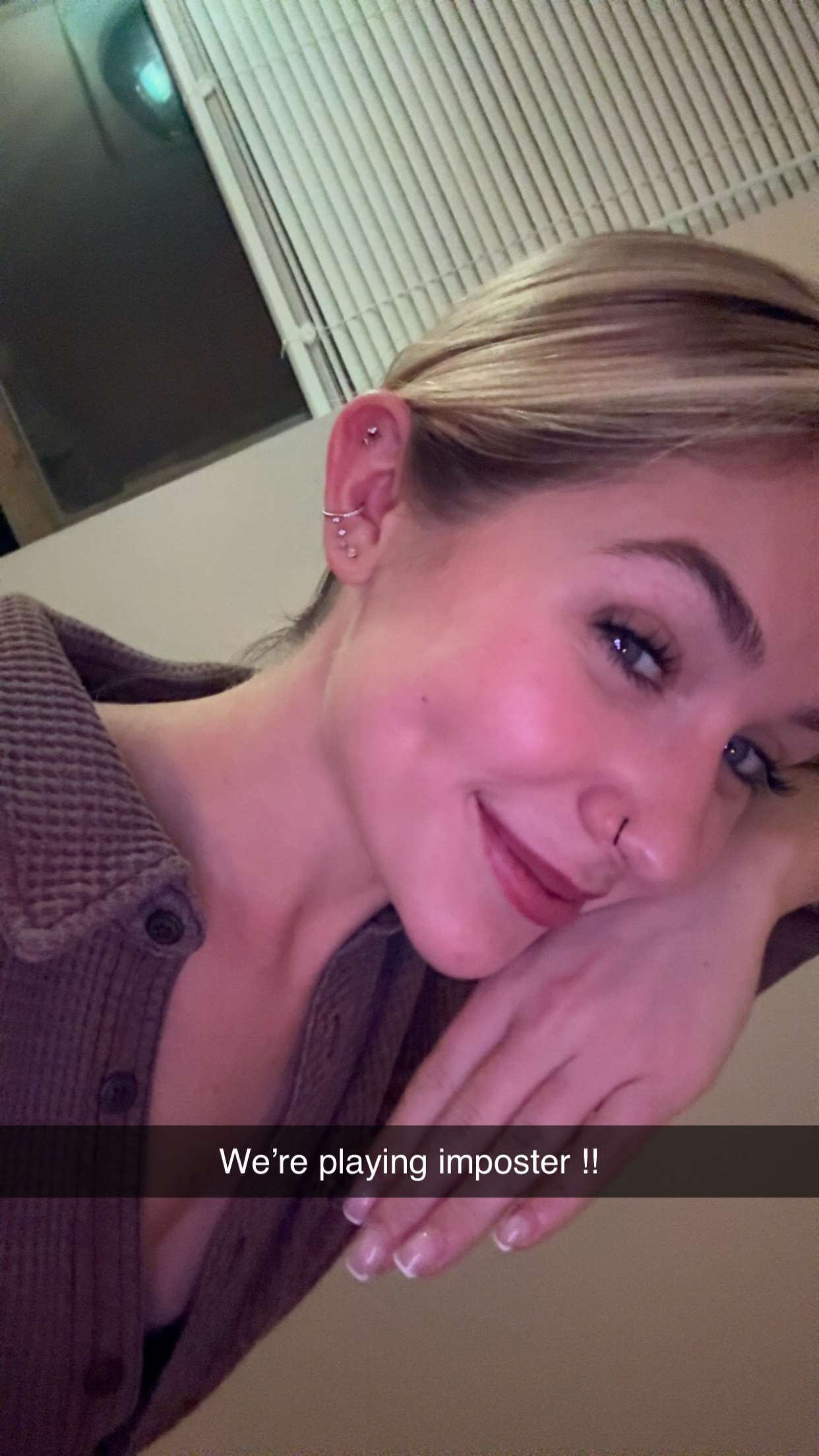 kayleedolisi snapchat image archive image