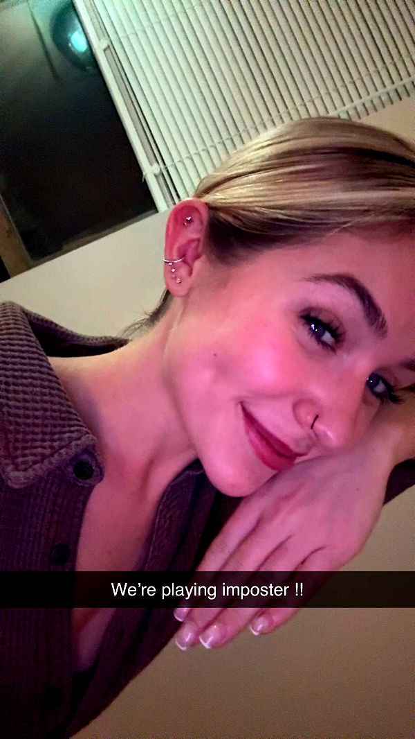 kayleedolisi image ~ Altpins