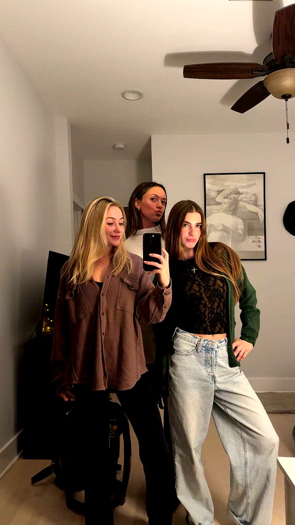 kayleedolisi image ~ Altpins