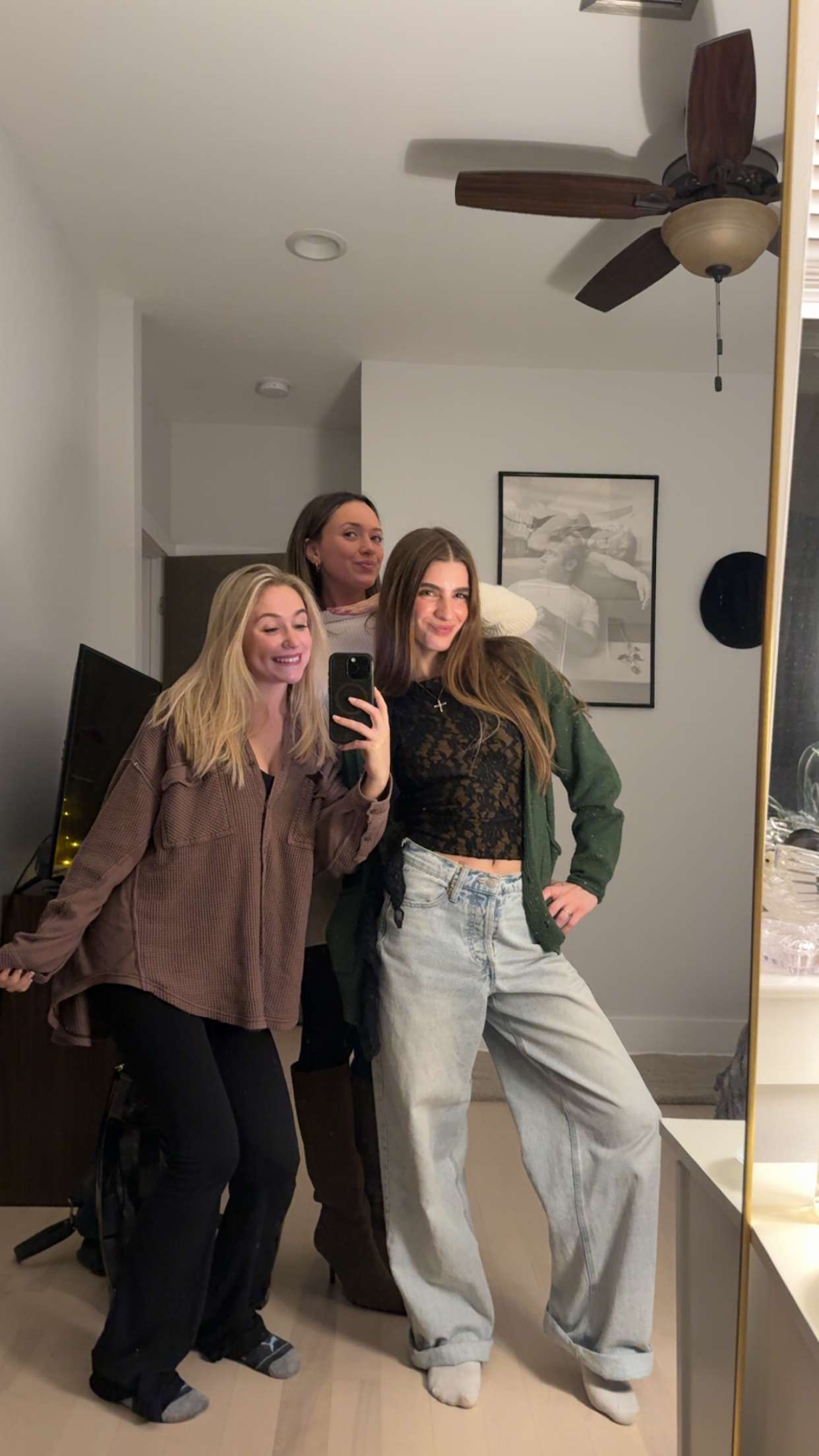 kayleedolisi snapchat image archive image