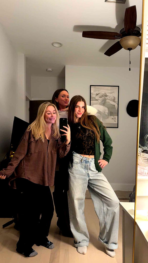 kayleedolisi image ~ Altpins