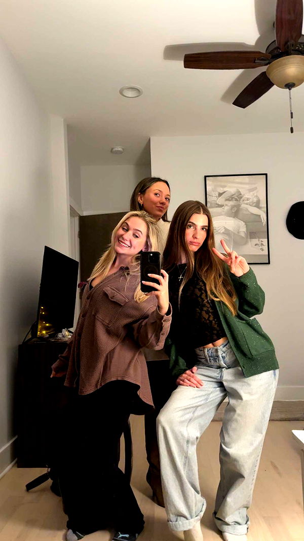 kayleedolisi image ~ Altpins