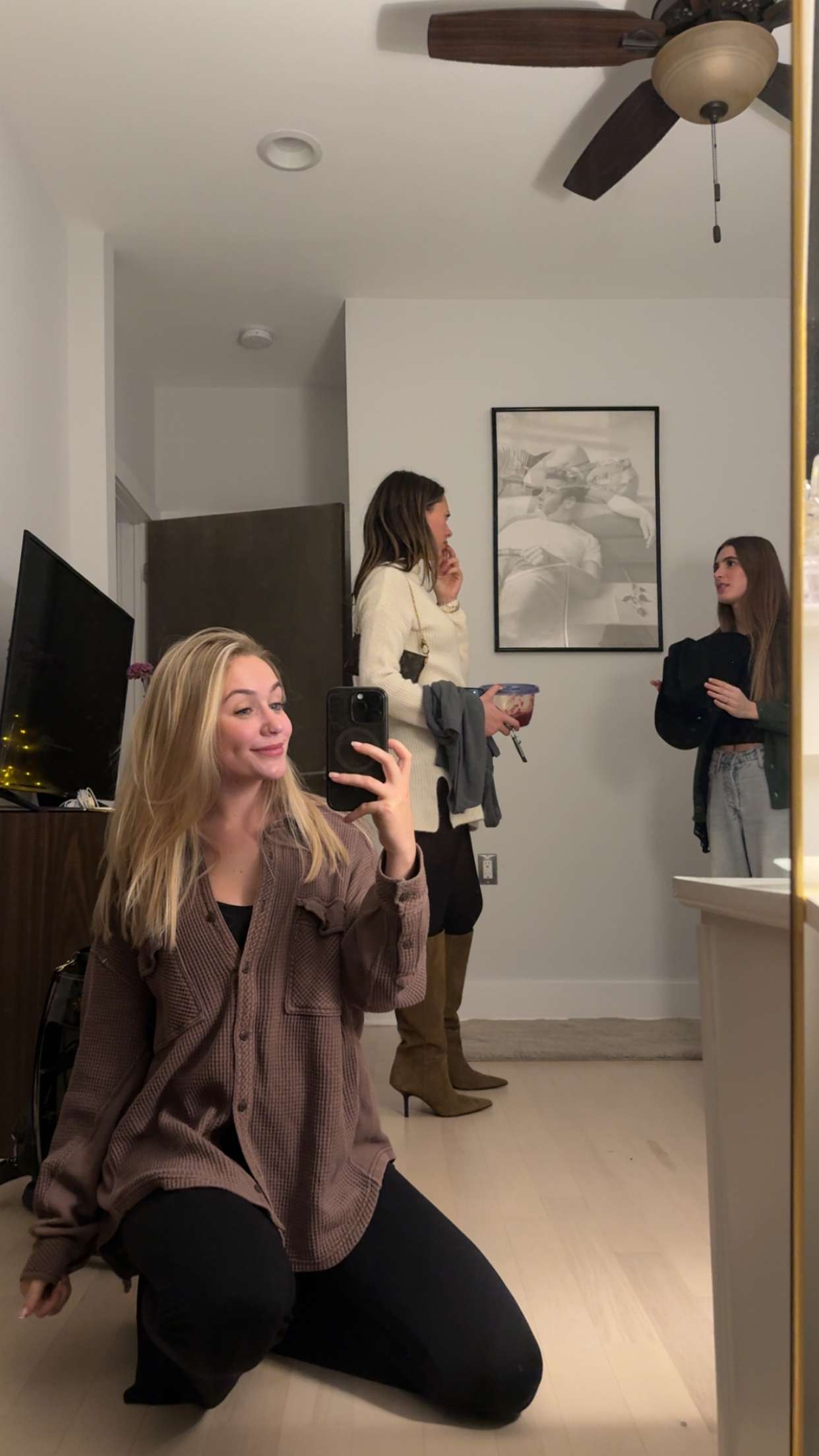 kayleedolisi snapchat image archive image