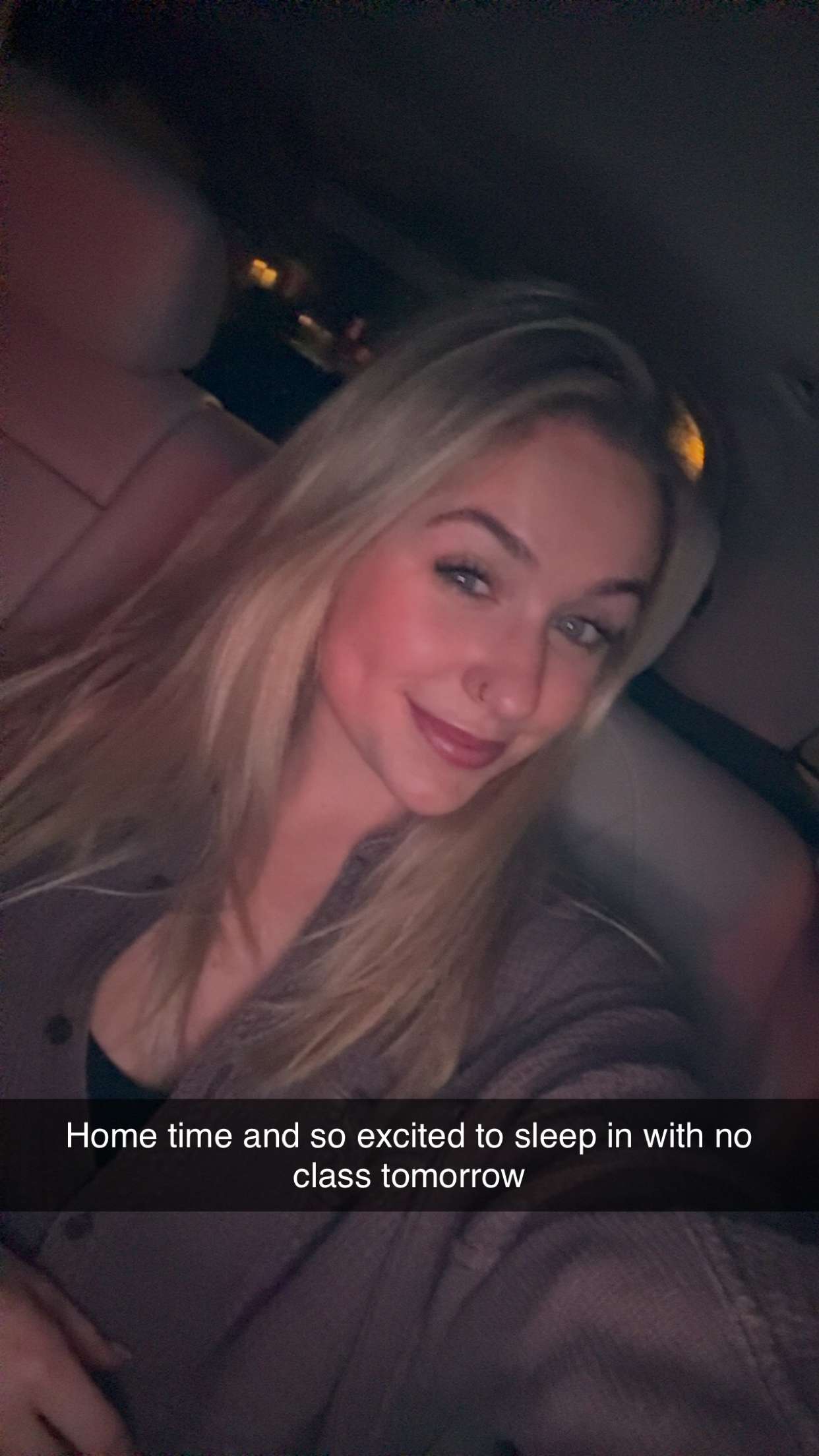 kayleedolisi snapchat image archive image