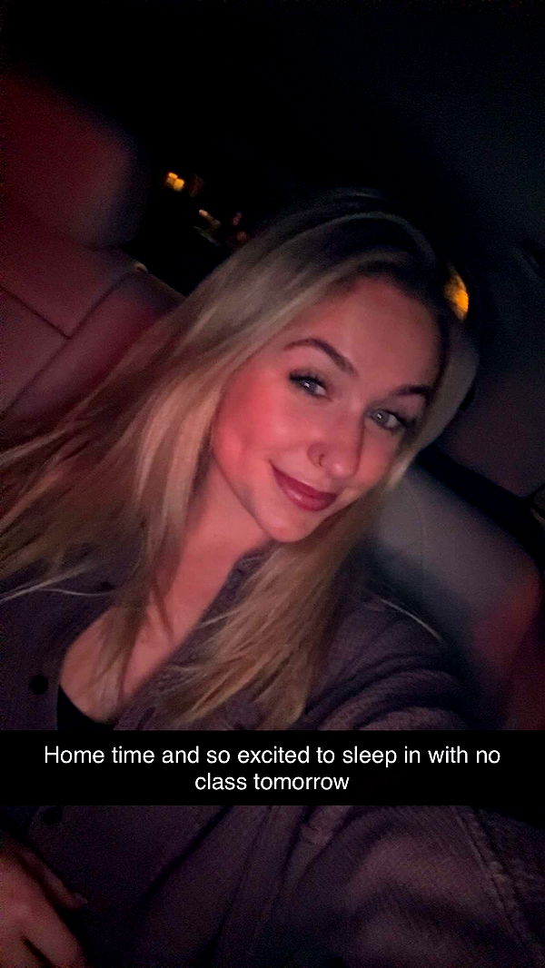 kayleedolisi image ~ Altpins