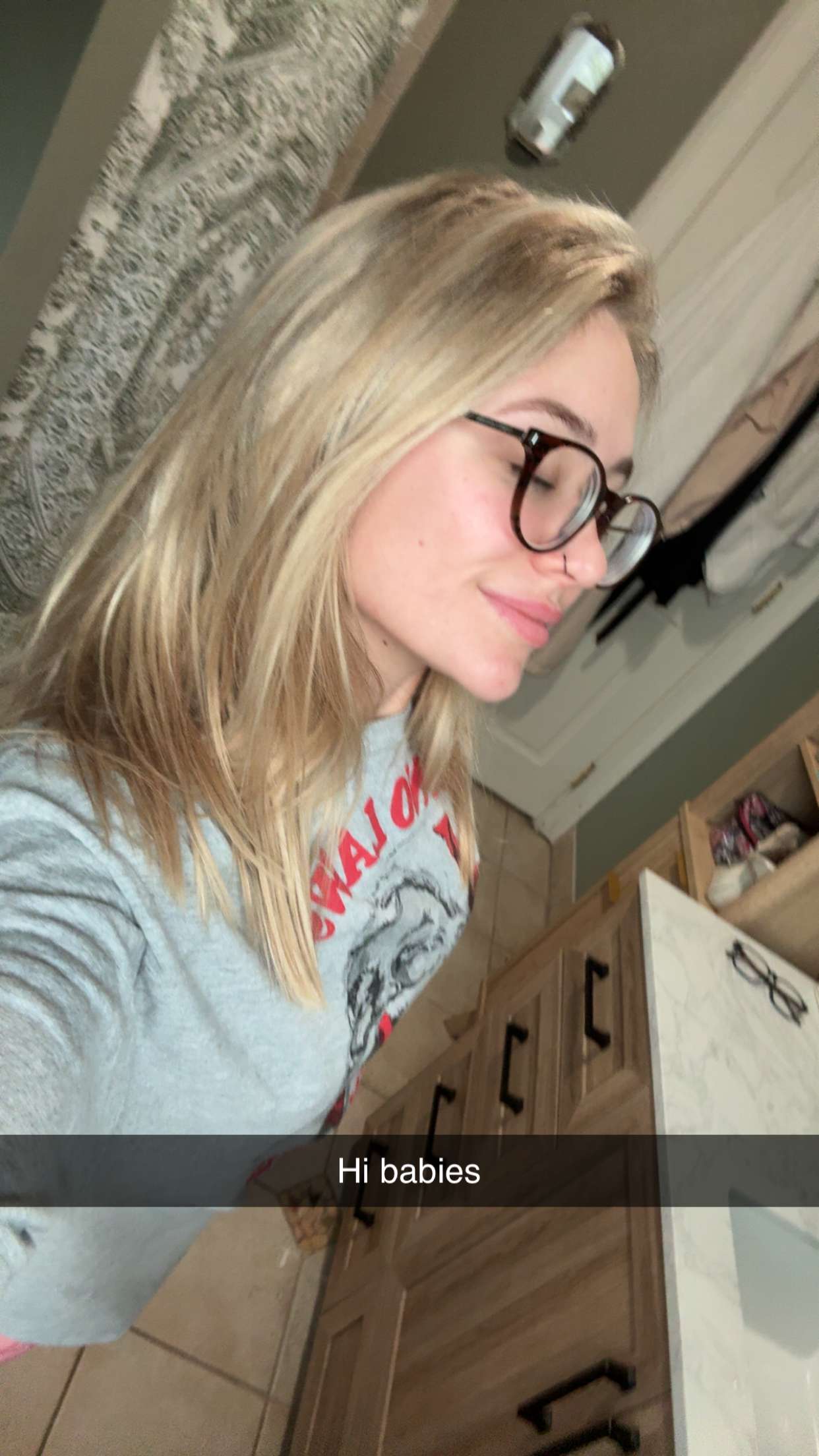 kayleedolisi snapchat image archive image