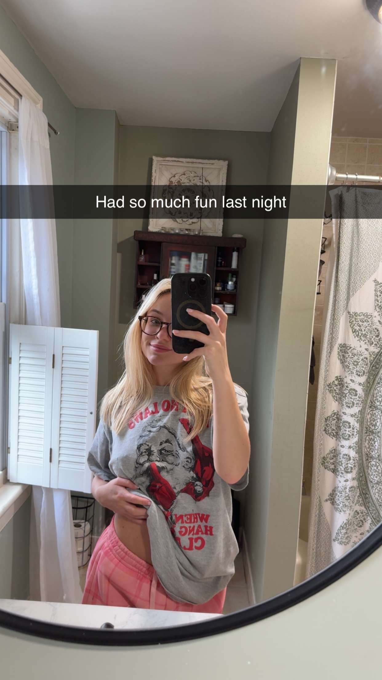 kayleedolisi snapchat image archive image