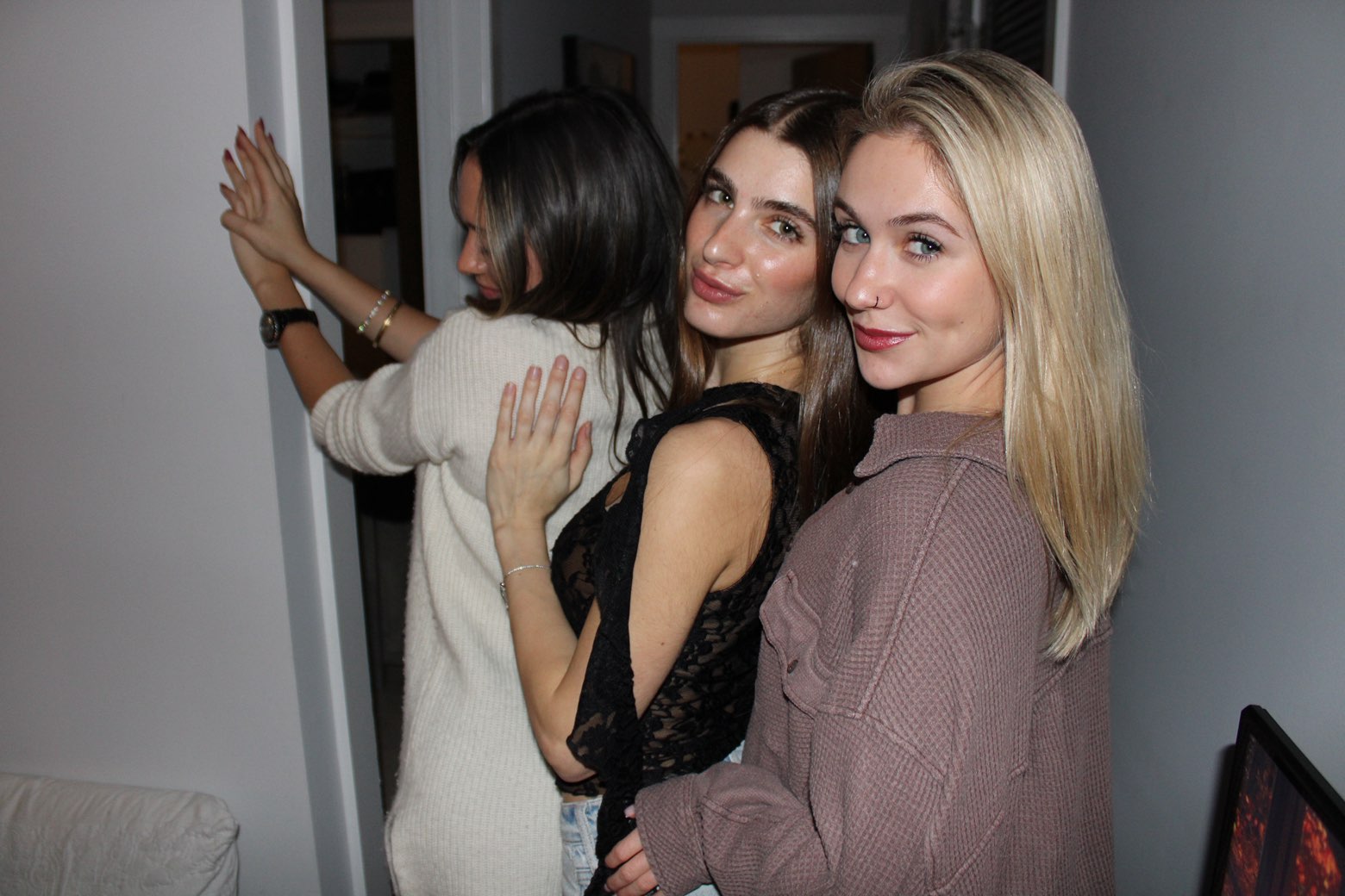 kayleedolisi snapchat image archive image