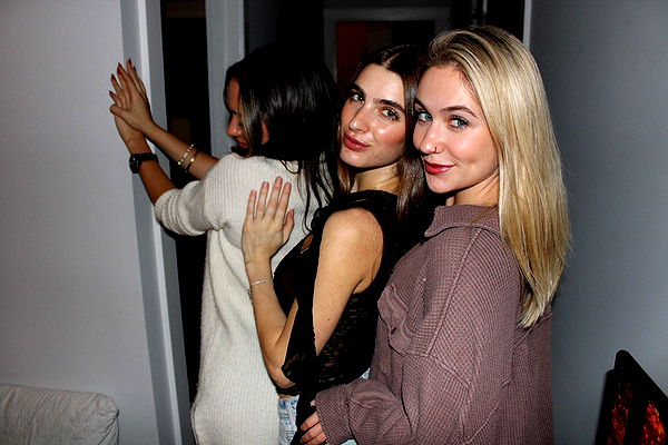 kayleedolisi image ~ Altpins