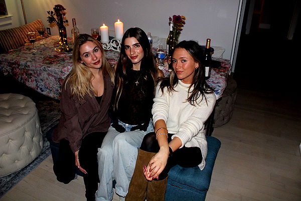 kayleedolisi image ~ Altpins