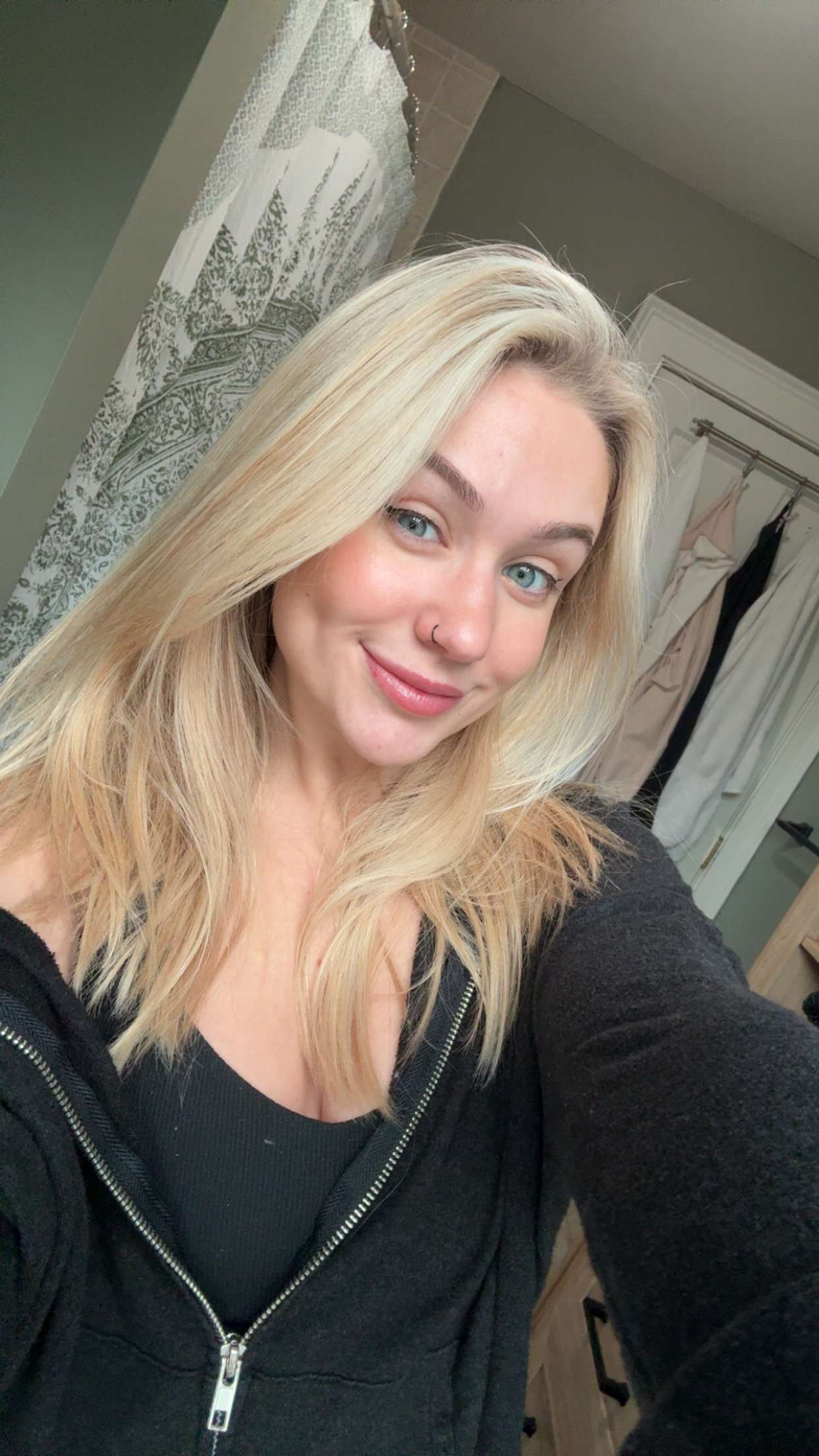 kayleedolisi snapchat image archive image