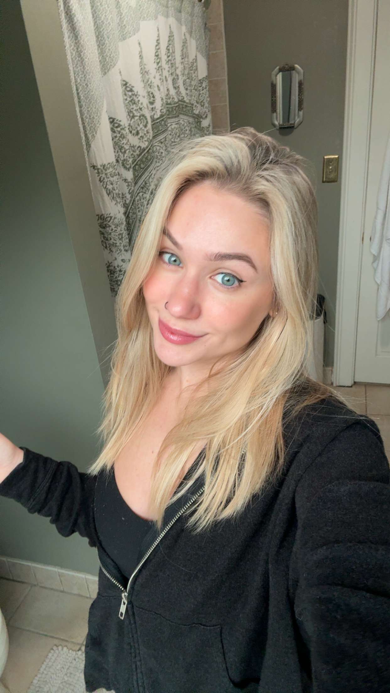 kayleedolisi snapchat image archive image