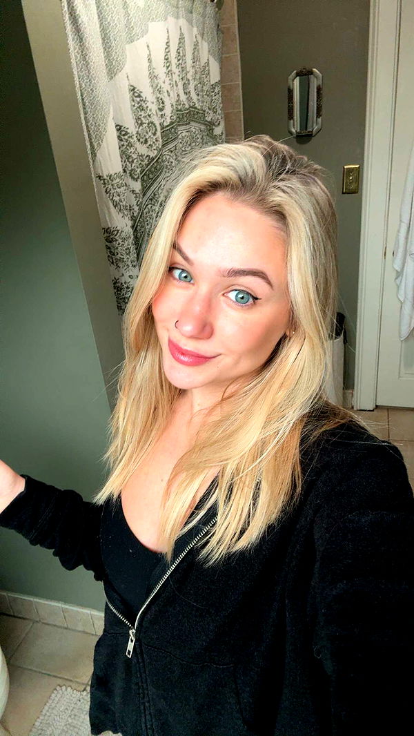 kayleedolisi image ~ Altpins