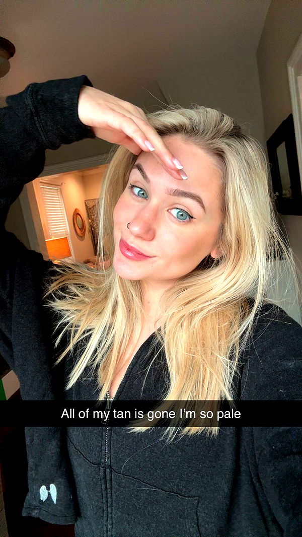 kayleedolisi image ~ Altpins