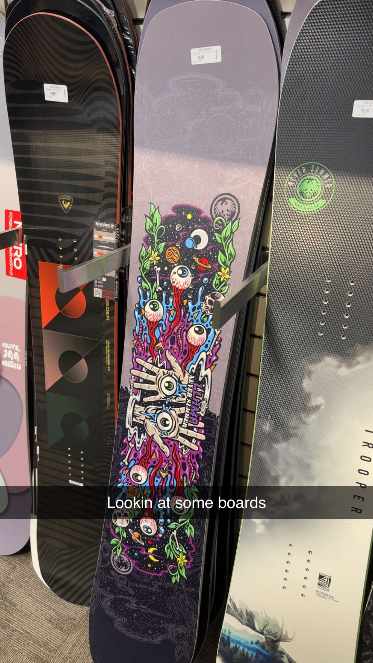 kayleedolisi snapchat image archive image