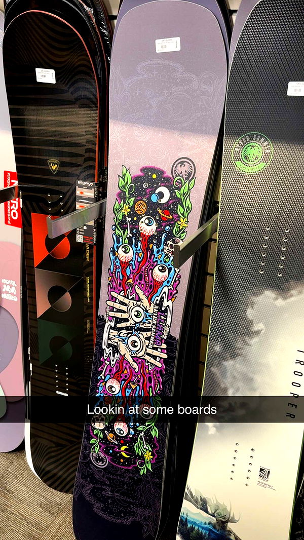 kayleedolisi image ~ Altpins