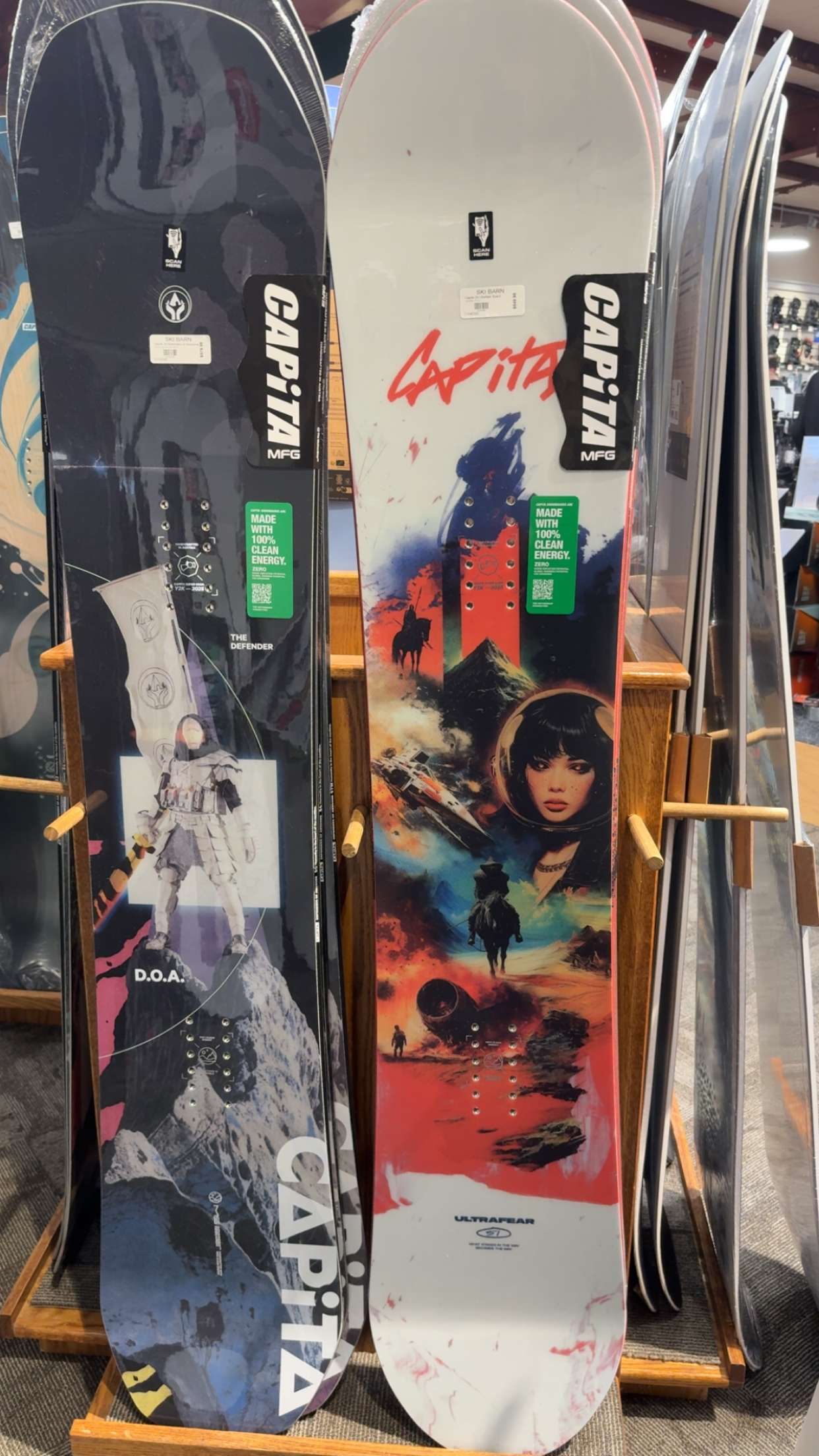 kayleedolisi snapchat image archive image