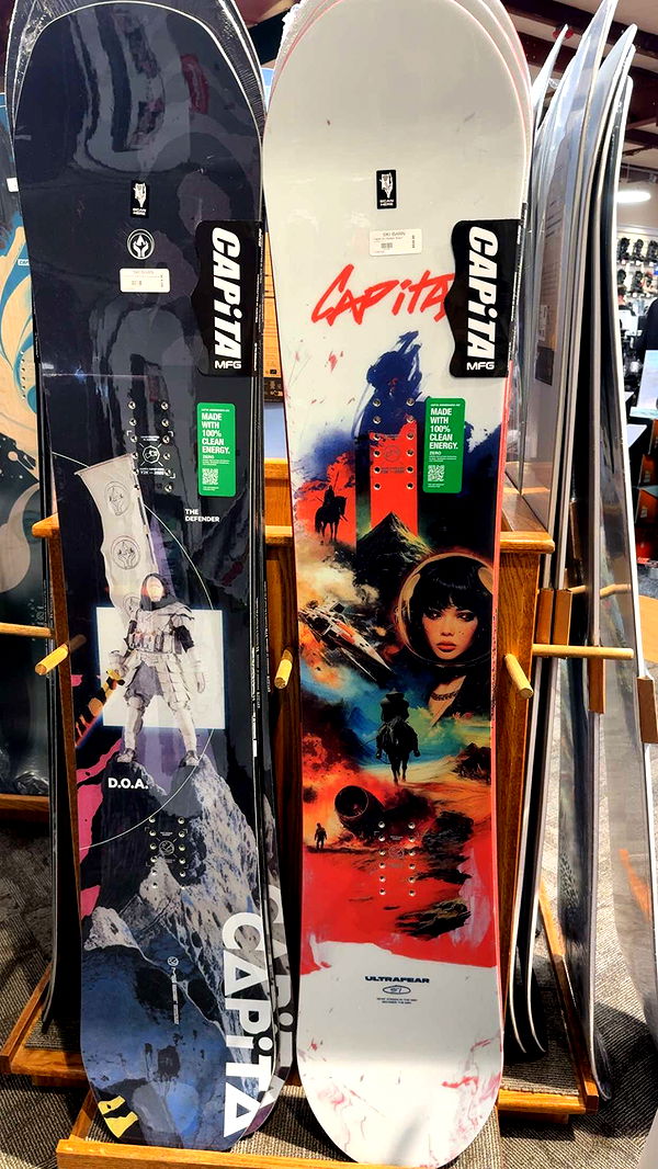 kayleedolisi image ~ Altpins