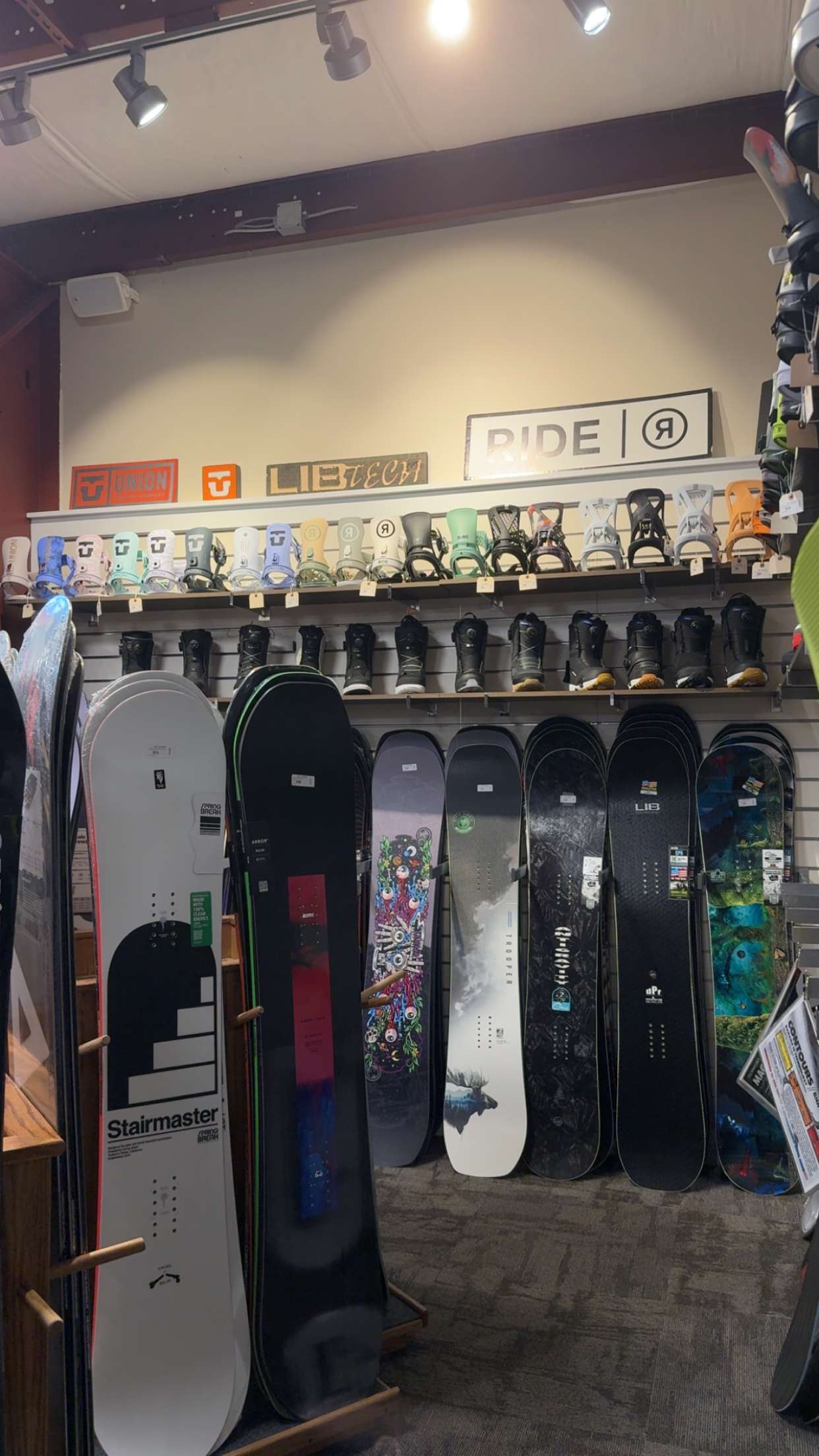 kayleedolisi snapchat image archive image