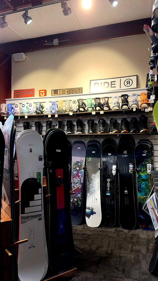 kayleedolisi image ~ Altpins