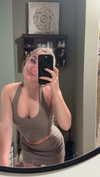 kayleerosie Altpins Profile Picture