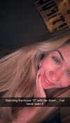 kayleerosie Altpins Profile Picture