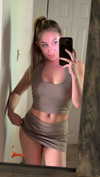 kayleerosie Altpins Profile Picture