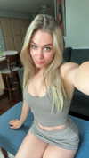 kayleerosie Altpins Profile Picture