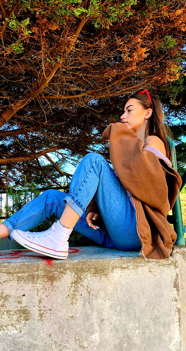 keab01 image ~ Altpins