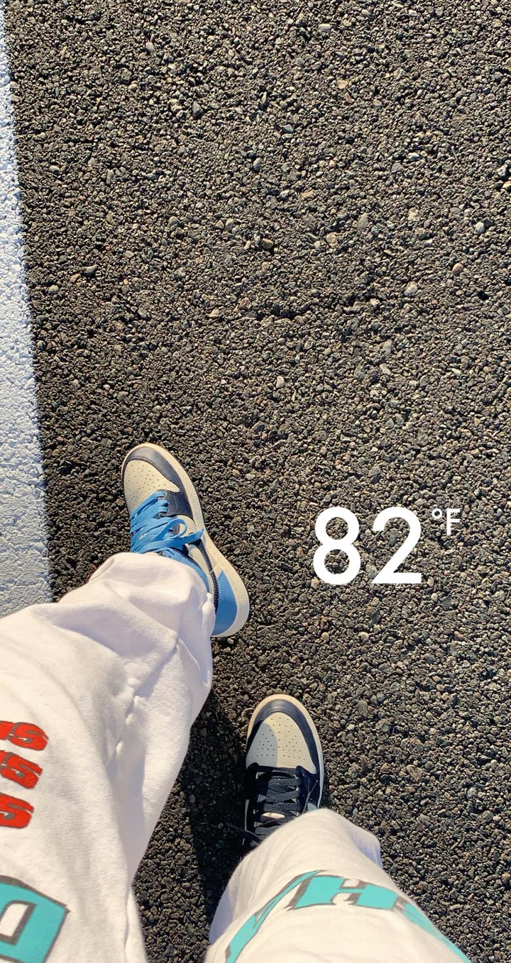 keab01 snapchat image archive image