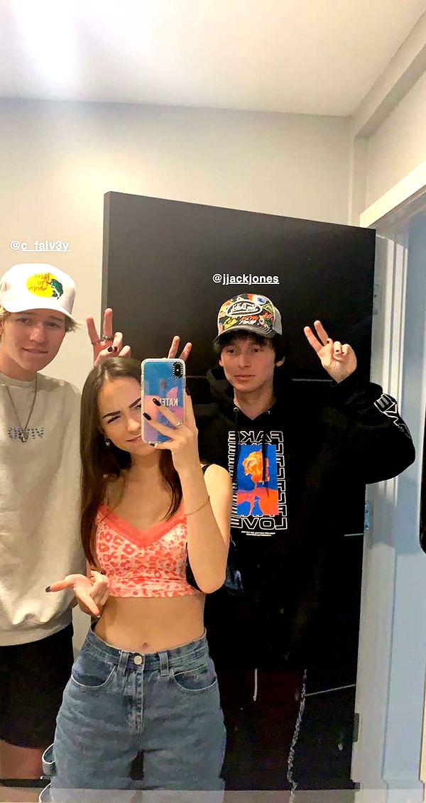 keab01 image ~ Altpins