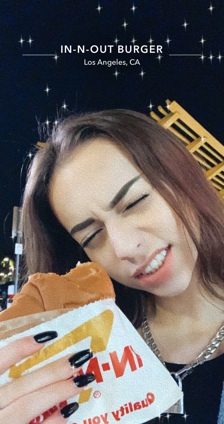 keab01 snapchat image archive image