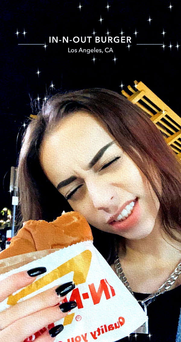 keab01 image ~ Altpins