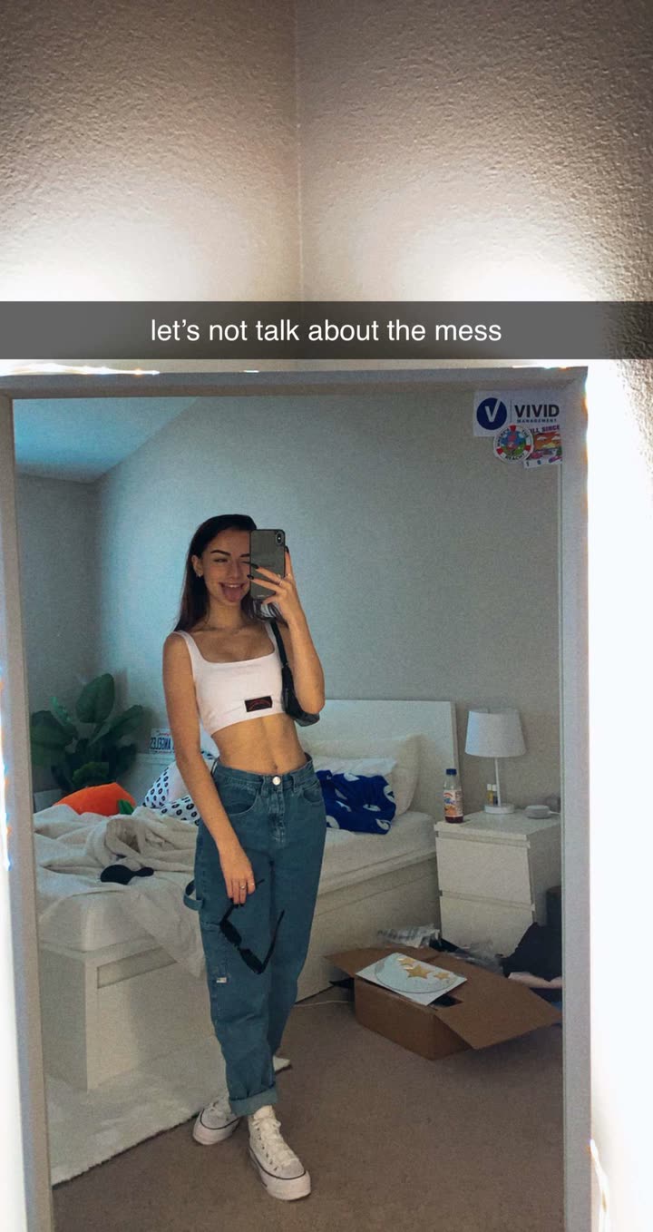 keab01 snapchat image archive image