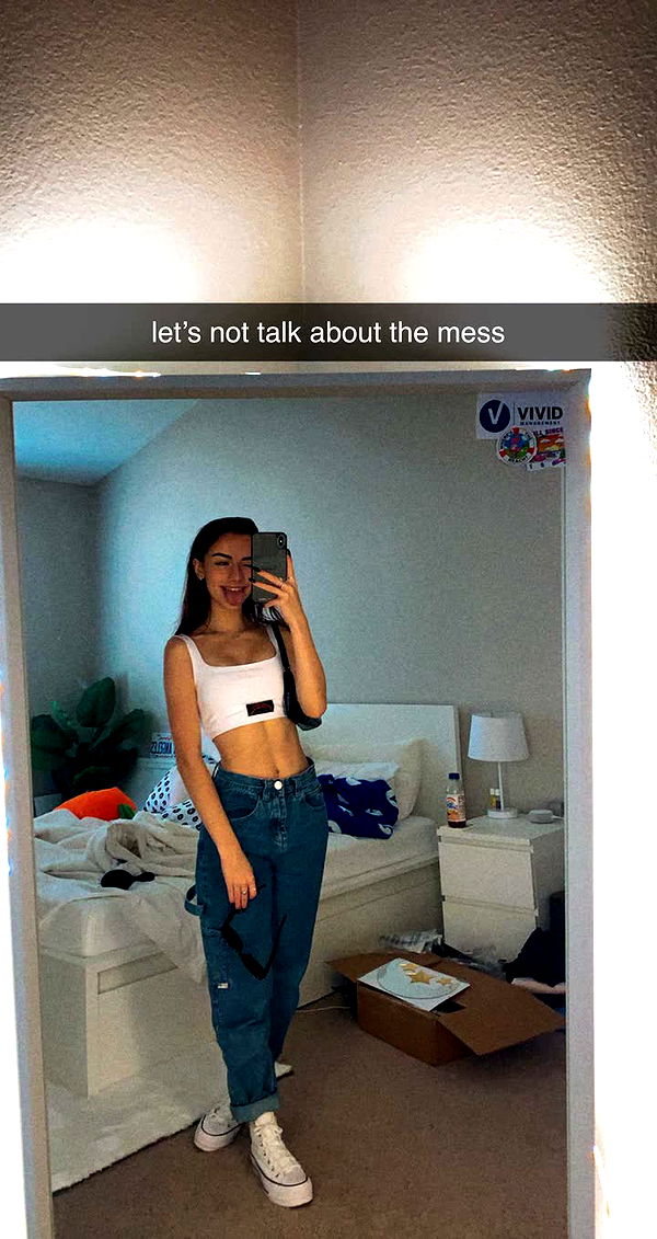 keab01 image ~ Altpins