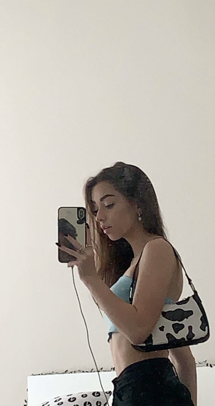 keab01 snapchat image archive image