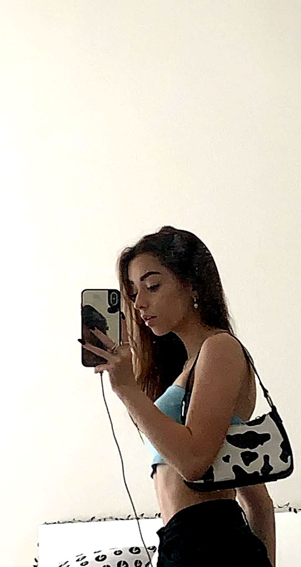 keab01 image ~ Altpins