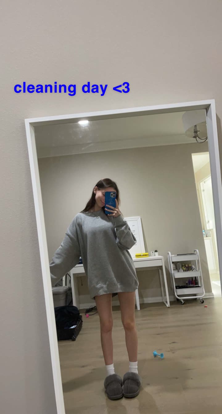 keab01 snapchat image archive image